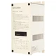 Mitsubishi | FR-BU-15K | Used/Refurbished
