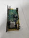 FANUC A16B-2203-0691/09B SERVO AMPLIFIER CARD USED