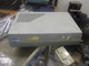 Technifor Model: UC201/f Marking Head Controller 