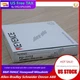 Keyence FU-77TZ Fiber Optic Sensor FU77TZ Digital Fiber Unit New In Box 1PC