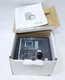 Schneider Electric 29380