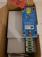 4025 At REIS ROBOTICS 400vac/35A Rms Cu Driver 70C Version