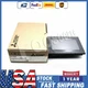 New In Box Mitsubishi HMI GS2107-WTBD-N Touch Screen Free Shipping