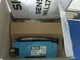 SICK WLL170-2P430 Photoelectric Switch 6029514 Sensor
