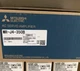 MR-J4-350B 1PCS NEW MITSUBISHI SERVO DRIVE MR-J4-350B