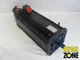 MAC112D-0-ED-4-B/130-A-0/WI524/S05 INDRAMAT SERVO MOTOR REMANUFACTURED *1 YR WR