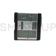 Used & Tested KEYENCE CA-U3 Power Supply Unit