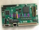 1pc used GALIL DMC-2143 ICM-20100 REV.E REV.F Motion control card