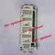 100% Tested ACSM1-S-MU-E1 JCU-01 Control Unit for ABB Drive 180-Days Warranty
