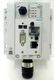FESTO Control Block Type: CPX-CEC-C1 Part No. 567347