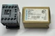 Siemens Sirius 3RT2017-1BB41 3 Pole Contactor 690V 12A 5.5kW 24VDC Coil