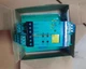 1PC NEW Pepperl+Fuchs KFA6-DWB-EX1.D Safety Barrier