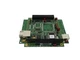DELTA TAU DATA SYS PMAC2-PC/104 SERVO CONTROLLER CARD  NSNP