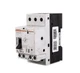LOVATO SM1B28 SM1B 28 IN 4A