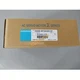 1PC  Omron R88M-W75030H-S1 Servo Motor Brand new fast shipping#DHL / FedEx