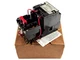 NEW Schneider Electric Square D 8536SBO1V02 /A AC Magnetic NEMA Size 0 Starter