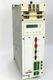 Lenze 33.9224-E. 00357363 Frequency Converter Servodrive 0-460V E.4D.41