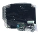 Itoh Denki CB-002P Power Moller Motor Driver Card Power
