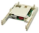 Schneider Electric VW3A3307 Profibus DP Card for Altivar