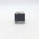 Azbil SDC15 Single Loop Controller