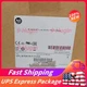 Allen Bradley VPL LOW INERTIA MOTOR VPL-B1001M-PJ12AA Free Shipping