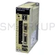 Used & Tested YASKAWA SGDS-02A12AY27 Servo Drive