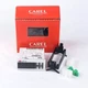 1PC New CAREL MCH2000031 Temperature Controller Fast Shipping