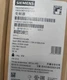 6SL3211-0AB13-7BA1 1PCS NEW SIEMENS AC DRIVE 6SL3211-0AB13-7BA1
