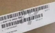1PC NEW SIEMENS 6SN1118-0NK00-0AA2 6SN1 118-0NK00-0AA2