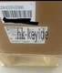 For NEW Schneider  ATV630D37N4 frequency converter Original and authent 37KW