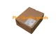 1PCS Brand New 3RW4047-1BB04 Siemens 3RW4 047-1BB04 Quality Assurance free ship