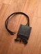 Murr Electronic 23050 Motor Surge Suppressor 575VAC 50/60 HZ Din Rail Mount