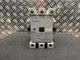 Siemens 3TF46 Coil 380V 50Hz