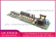 ABB JINT-C1C REV.W JINTC1C REVW 68614902 ID281919 UP TO 24 MONTHS WARRANTY