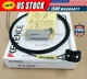 1PC Keyence FU-95Z Fiber Optic Sensor New In Box Fast Shipping