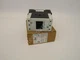 3RT1044-1BB40 Siemens - New - incl. warranty - shipped within 1 business day