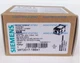 1PCS NEW Siemens 3RT2017-1BB41 Contactor DC24V