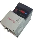 22D-D6P0H204 Allen Bradley AC VFD Variable Frequency Drive Repair Service