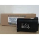 1PC New Yaskawa SGM7A-10AFA61 Servo Motor SGM7A10AFA61 Expedited Shipping