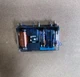 1 Year Warranty Safety Relay G7SA3A1B 1PCS Omron G7SA-3A1B 24V DC New Brand