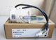 1PCS Panasonic servo motor MSMA022A1A New