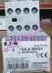 1PC New Eaton Moeller DILA-XHI31 XTCEXFAC31 Auxiliary Contact 3NO+1NC Brand