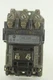 ALLEN BRADLEY AB 500L-COD-93 LIGHTING CONTACTOR 60AMP 3POLE