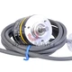 Brand New In Box Omron E6B2-CWZ3E 1024P/R