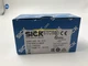1pcs New sick brand new ones photoelectric switch KTM-WN11182P