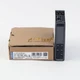 1PCS Omron E5DC-RX2ASM-800 New In Box