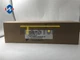 1pcs Brand New ones SGM-08AWFJ73  Yaskawa servo SGM-08AWFJ73
