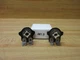 Westinghouse AK 1.9 Heater Element (Pack of 2)