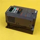 Used 1PCS Fuji inverter FVR0.4C9S-2 400W 220V tested