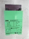 Phoenix Contact CM 62-PS-120AC/5DC/1 Power Supply 